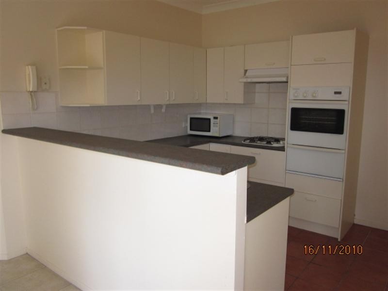 108 Oxley Road, Chelmer QLD 4068