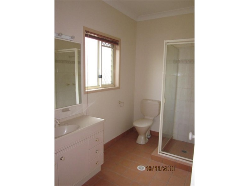 108 Oxley Road, Chelmer QLD 4068