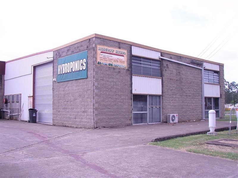 13/58 Bullockhead Street, Sumner QLD 4074