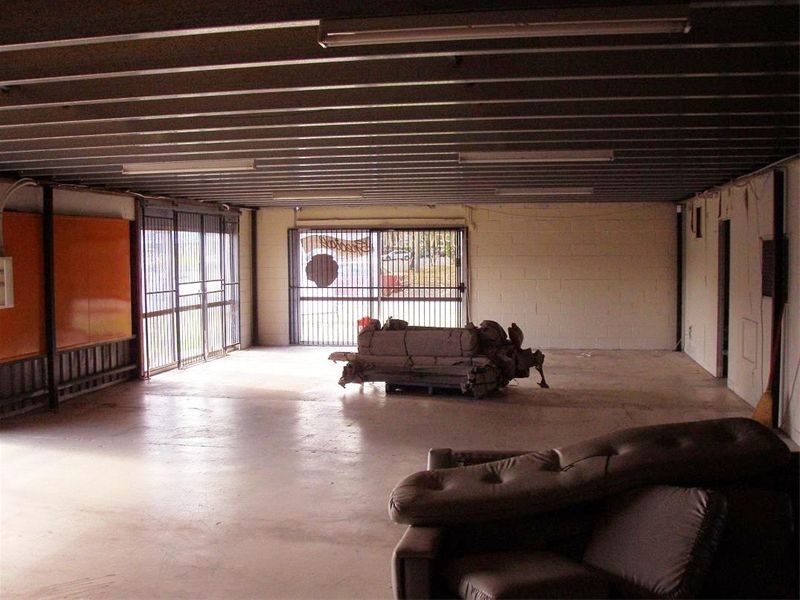 13/58 Bullockhead Street, Sumner QLD 4074