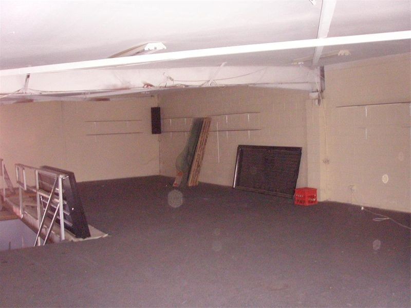 13/58 Bullockhead Street, Sumner QLD 4074