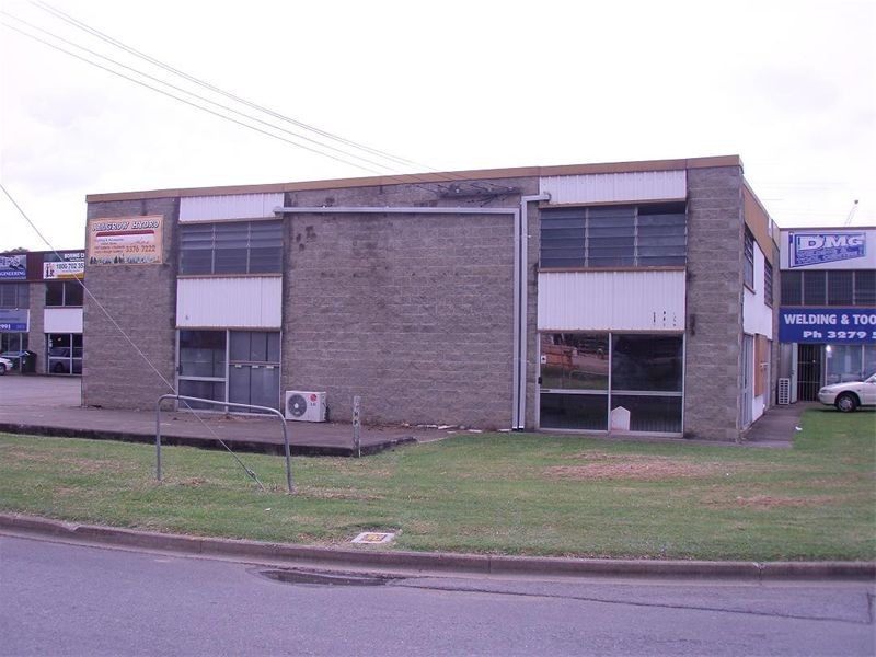 13/58 Bullockhead Street, Sumner QLD 4074