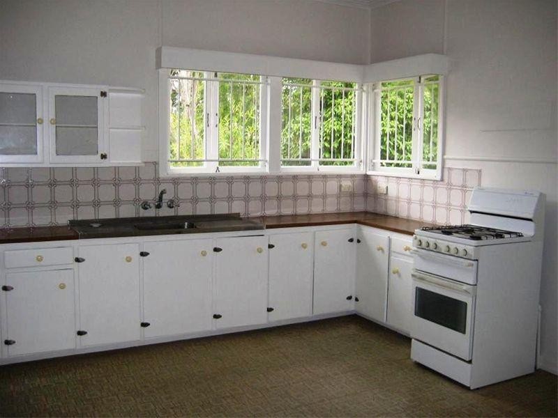 6 Hindon Street, Corinda QLD 4075