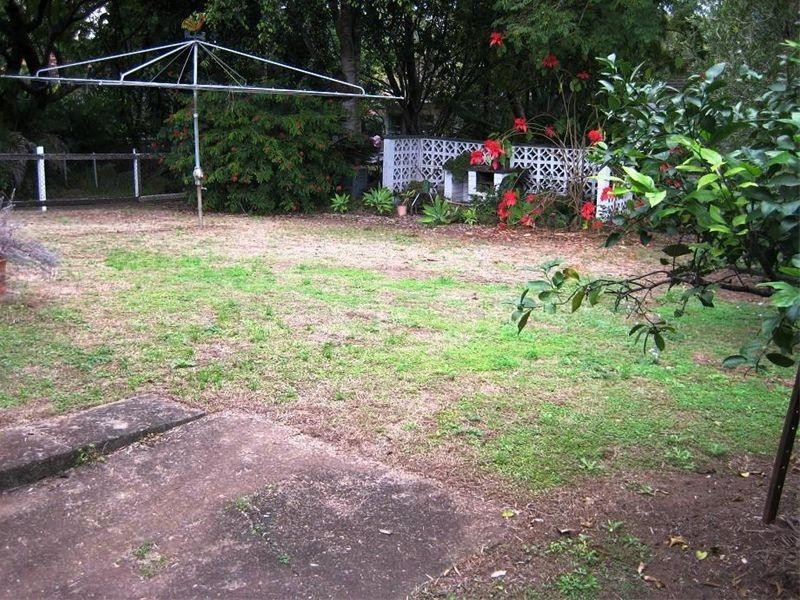 6 Hindon Street, Corinda QLD 4075