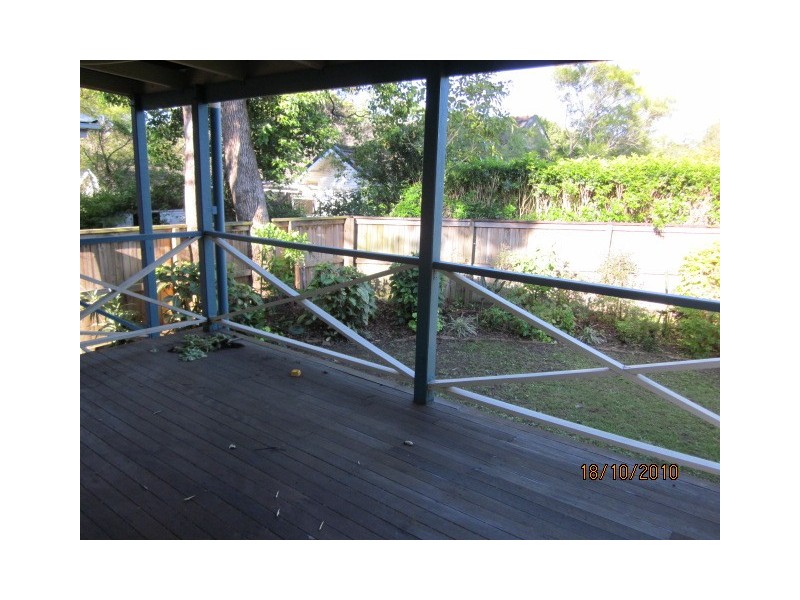 6 Magazine Street, Sherwood QLD 4075