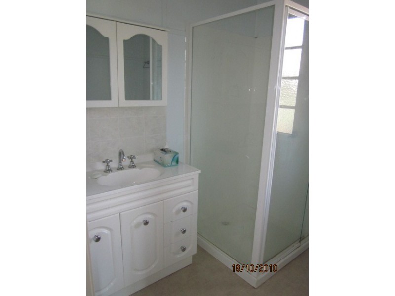 6 Magazine Street, Sherwood QLD 4075