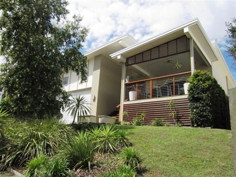 38 Casuarina Street, Seventeen Mile Rocks QLD 4073