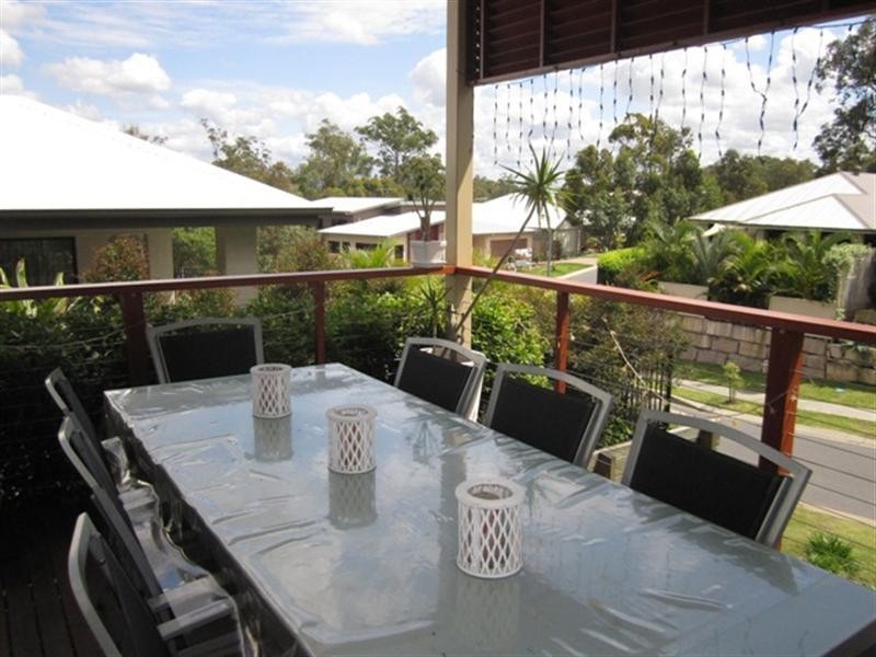 38 Casuarina Street, Seventeen Mile Rocks QLD 4073