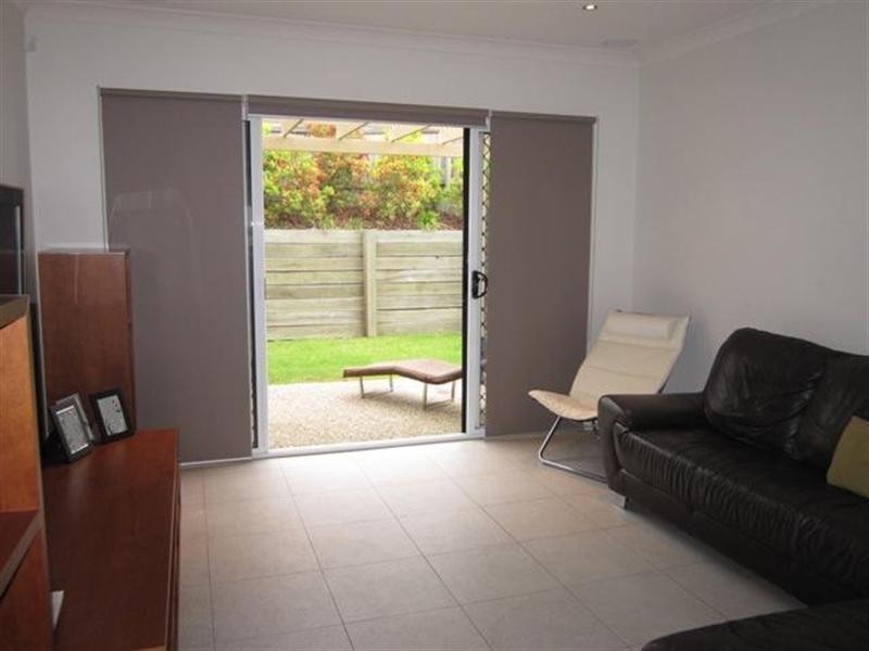 38 Casuarina Street, Seventeen Mile Rocks QLD 4073