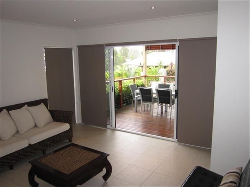 38 Casuarina Street, Seventeen Mile Rocks QLD 4073