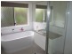 38 Casuarina Street, Seventeen Mile Rocks QLD 4073