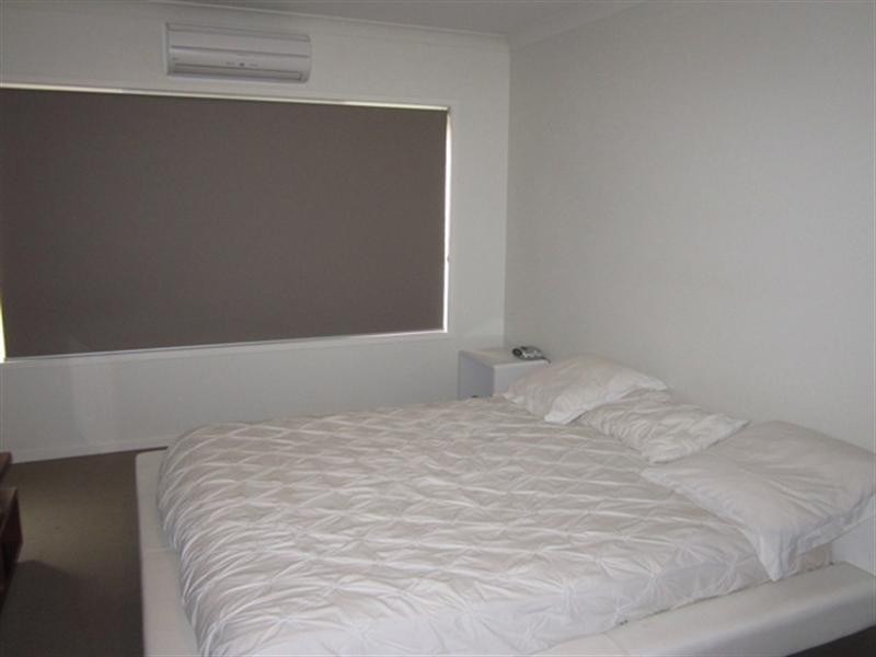 38 Casuarina Street, Seventeen Mile Rocks QLD 4073