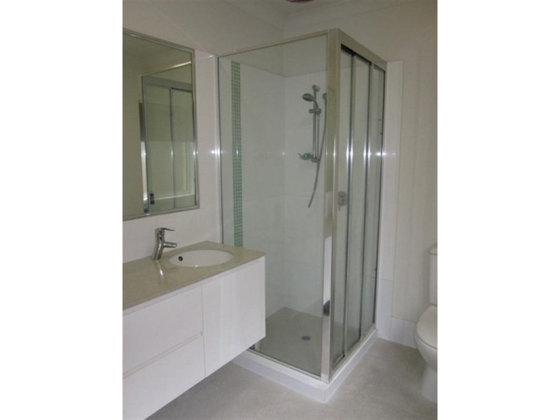 38 Casuarina Street, Seventeen Mile Rocks QLD 4073