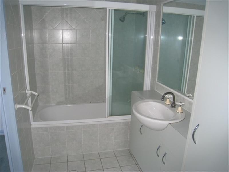 15/503 Oxley Road, Sherwood QLD 4075