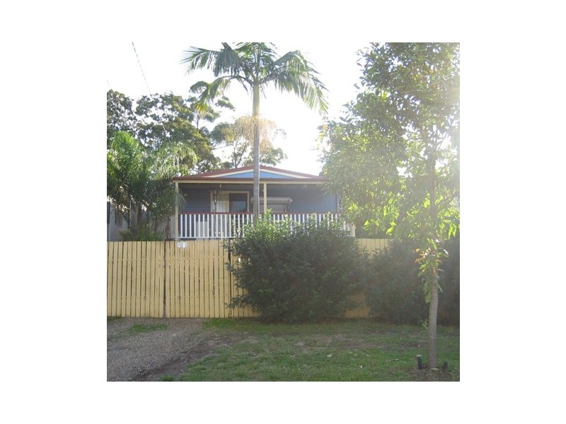 17 Gerlee Street, Tennyson QLD 4105
