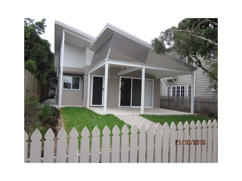 38 Martindale Street, Corinda QLD 4075