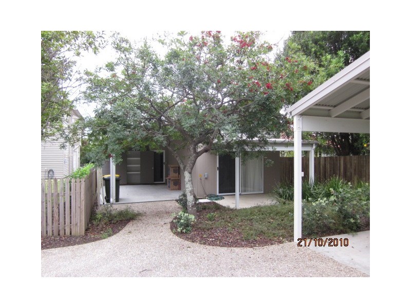 38 Martindale Street, Corinda QLD 4075