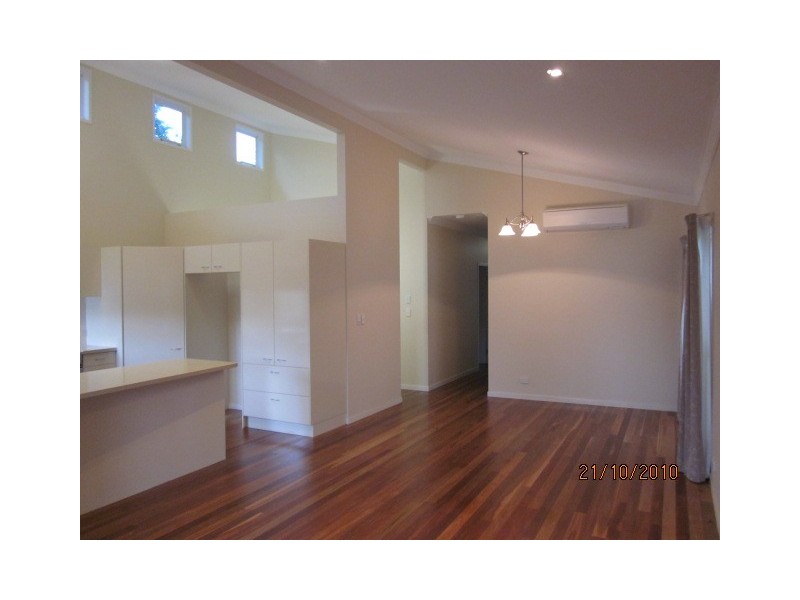 38 Martindale Street, Corinda QLD 4075