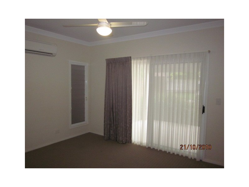 38 Martindale Street, Corinda QLD 4075