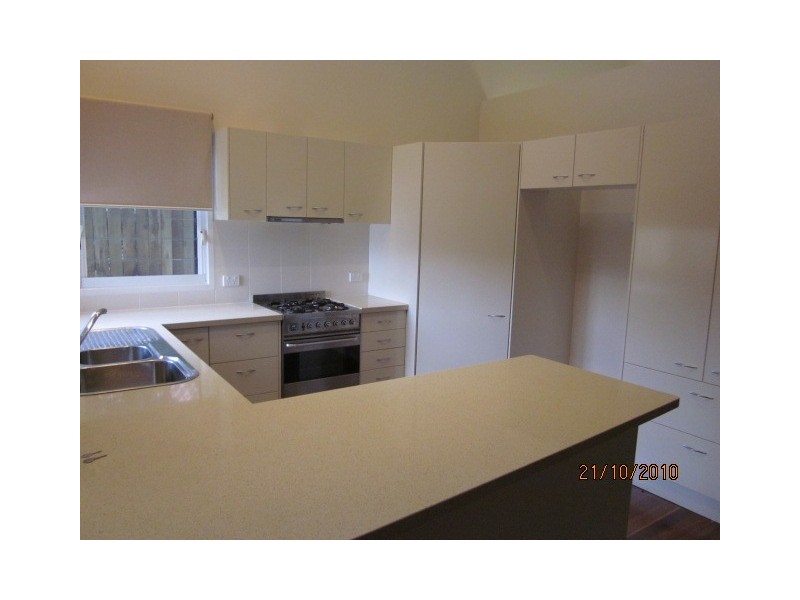 38 Martindale Street, Corinda QLD 4075