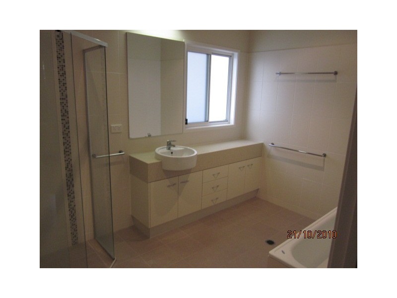 38 Martindale Street, Corinda QLD 4075