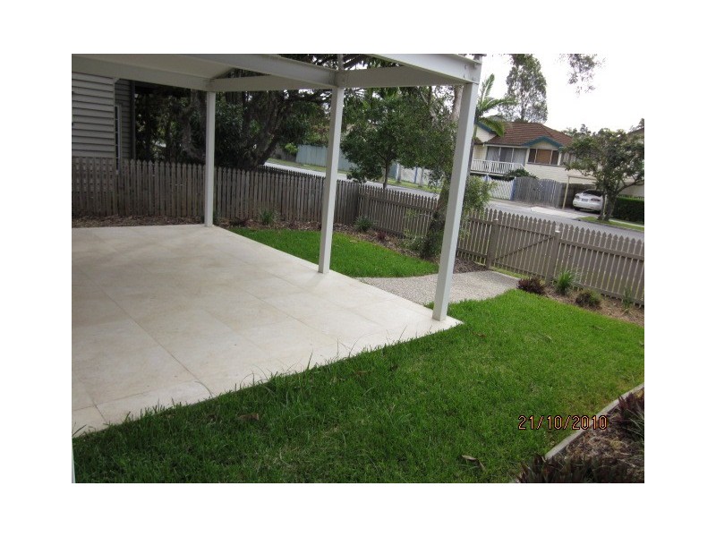 38 Martindale Street, Corinda QLD 4075