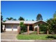 3 Meadow Place, Middle Park QLD 4074