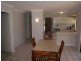 3 Meadow Place, Middle Park QLD 4074