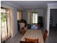 3 Meadow Place, Middle Park QLD 4074
