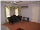 3 Meadow Place, Middle Park QLD 4074