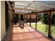 3 Meadow Place, Middle Park QLD 4074