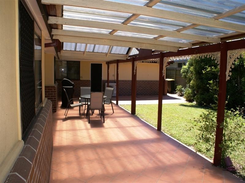 3 Meadow Place, Middle Park QLD 4074