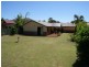 3 Meadow Place, Middle Park QLD 4074