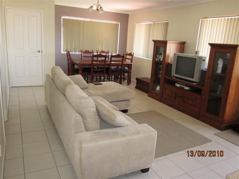 14/3 Central Avenue, Sherwood QLD 4075