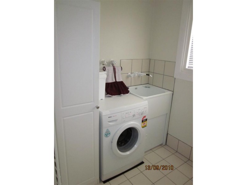 14/3 Central Avenue, Sherwood QLD 4075