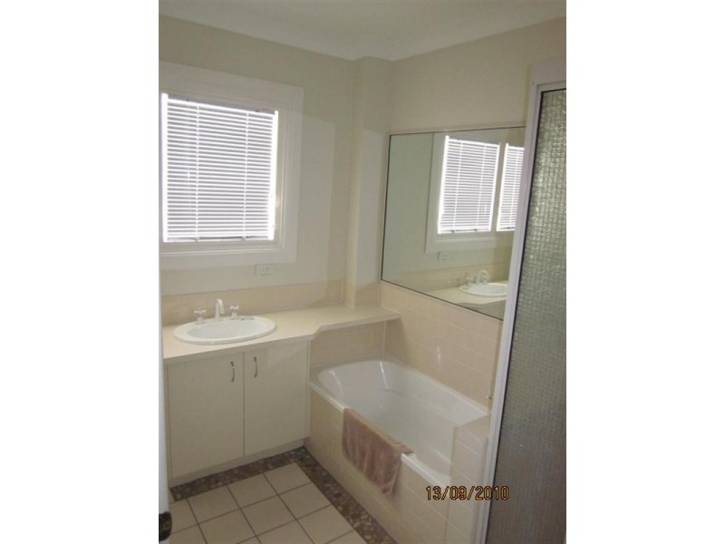 14/3 Central Avenue, Sherwood QLD 4075