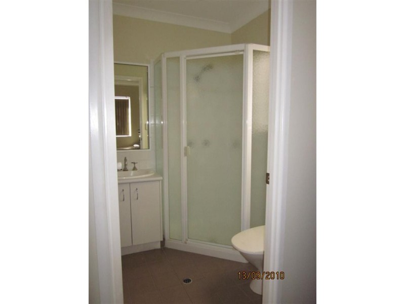 14/3 Central Avenue, Sherwood QLD 4075