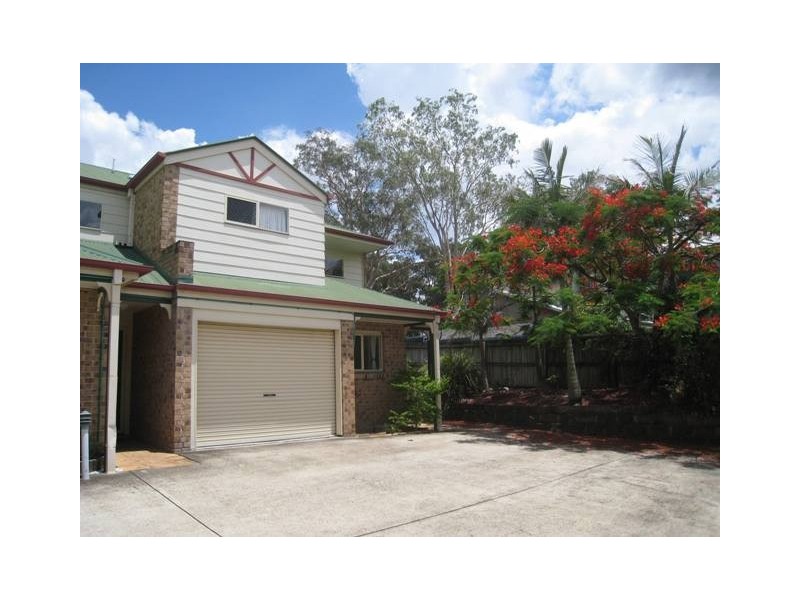 3/69 Primrose Street, Sherwood QLD 4075