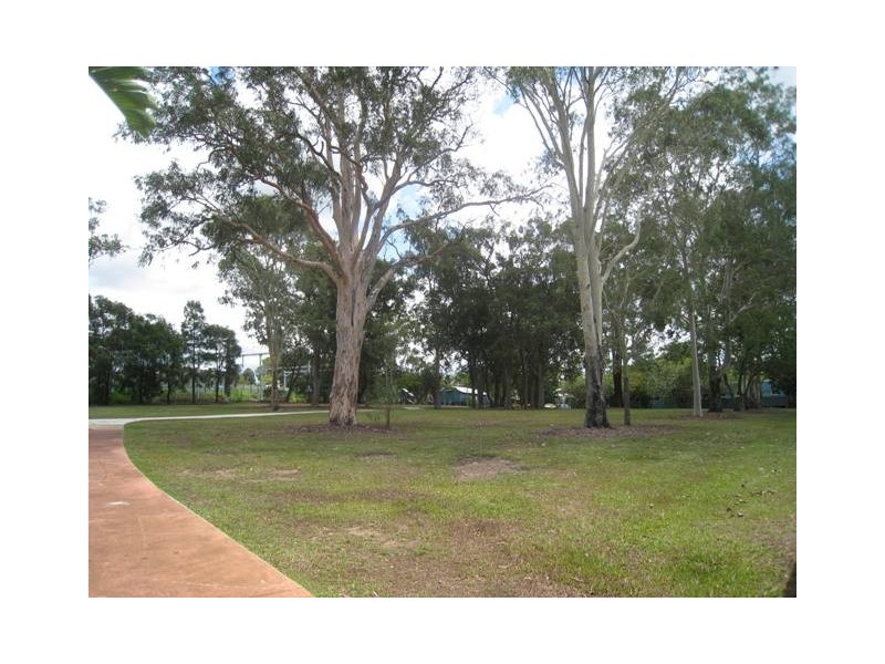 3/69 Primrose Street, Sherwood QLD 4075