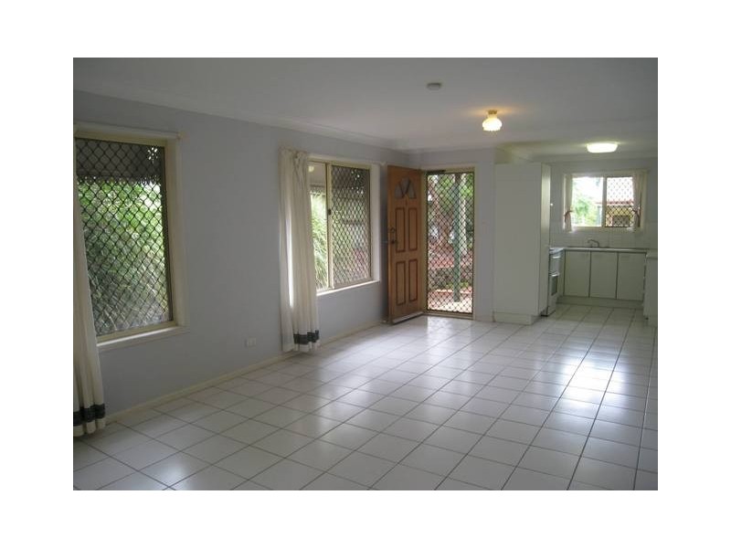 3/69 Primrose Street, Sherwood QLD 4075