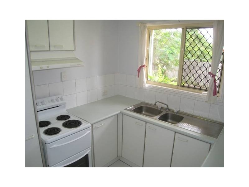 3/69 Primrose Street, Sherwood QLD 4075