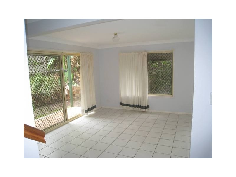 3/69 Primrose Street, Sherwood QLD 4075