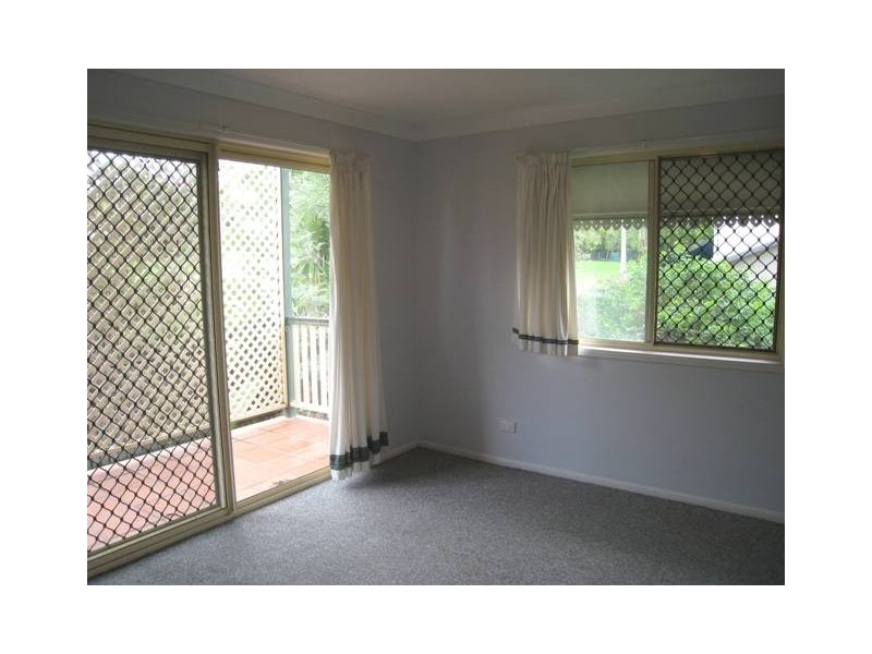 3/69 Primrose Street, Sherwood QLD 4075