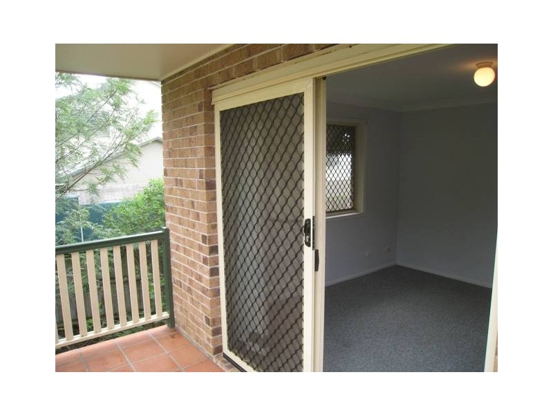 3/69 Primrose Street, Sherwood QLD 4075