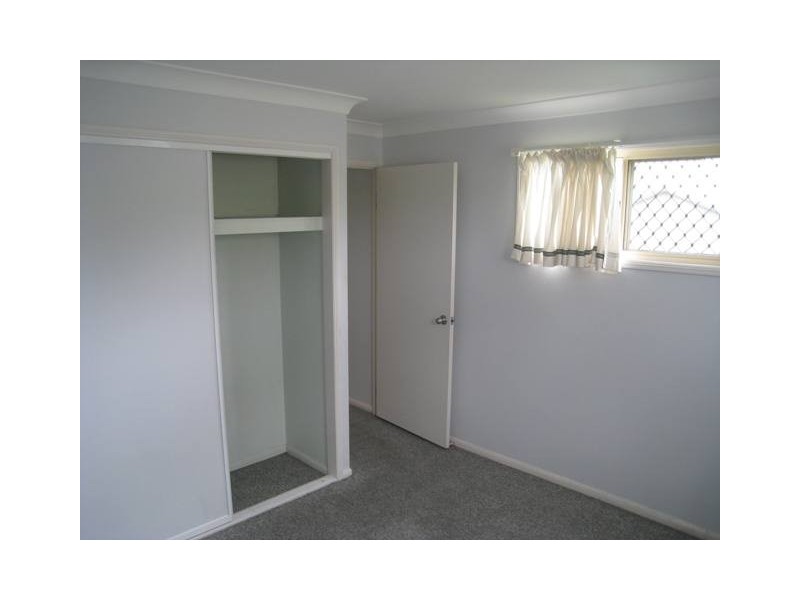 3/69 Primrose Street, Sherwood QLD 4075