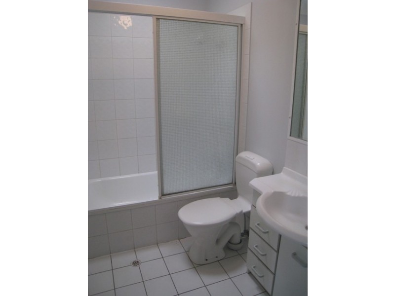 3/69 Primrose Street, Sherwood QLD 4075