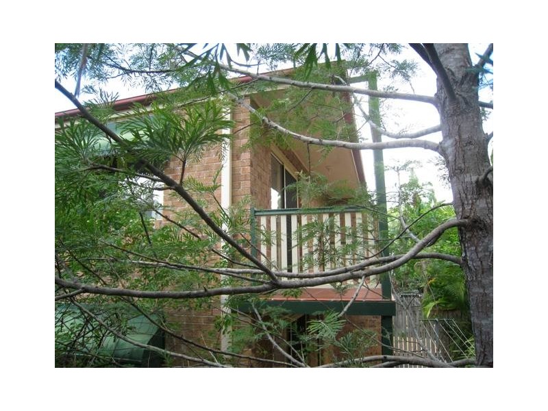 3/69 Primrose Street, Sherwood QLD 4075