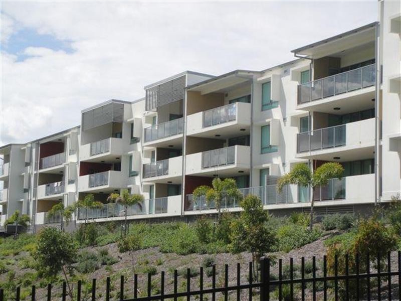 211/20 Egmont Street, Sherwood QLD 4075