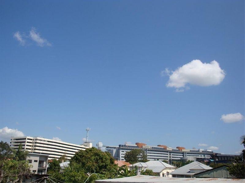 1/11 Carl Street, Woolloongabba QLD 4102