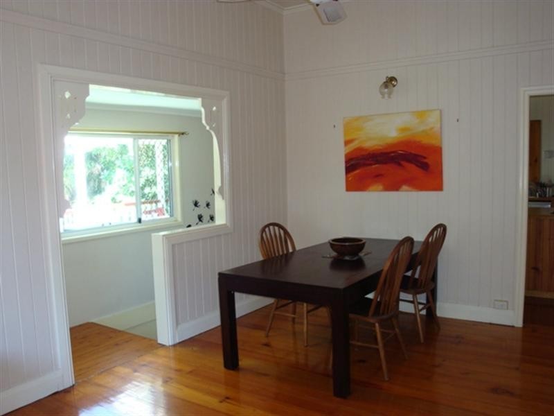 106 Hilda Street, Corinda QLD 4075